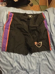 Junior Phantoms Hockey Shell Adult Medium - Picture 1 of 3
