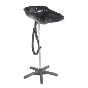 Joiken Solo Portable Basin For Hairdressers - Picture 1 of 3