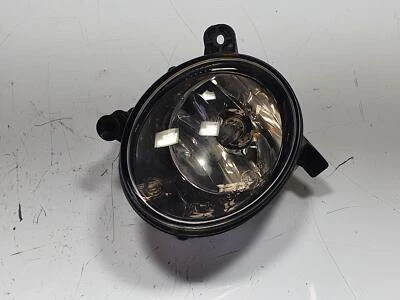 INDICADOR DERECHO AUDI A5/NIEBLA/PARACHOQUES LATERAL, 8T, A5/S5, TIPO REDONDO, 10/07-12 Foto 1 de 2