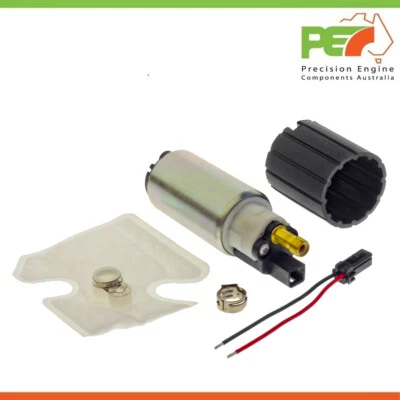 New * OEM Quality * In-Tank Fuel Pump For Ford Courier PH 4.0L 1V - Image 1 of 4
