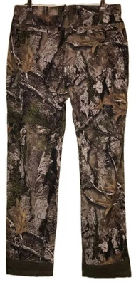Tekari Hunt , Boldrun Performance Pants , Truetimber Atera, Camo, Mossy oak - Image 1 of 4