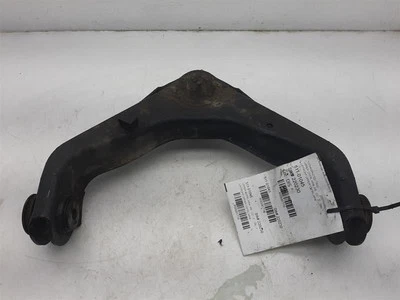 Brazo de control superior delantero 00-13 CHEVROLET SUBURBAN 2500 25905442 Foto 1 de 4