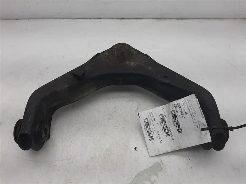 Braço de controle superior dianteiro 00-13 Chevrolet Suburban 2500 25905442 - Imagem 1 de 4