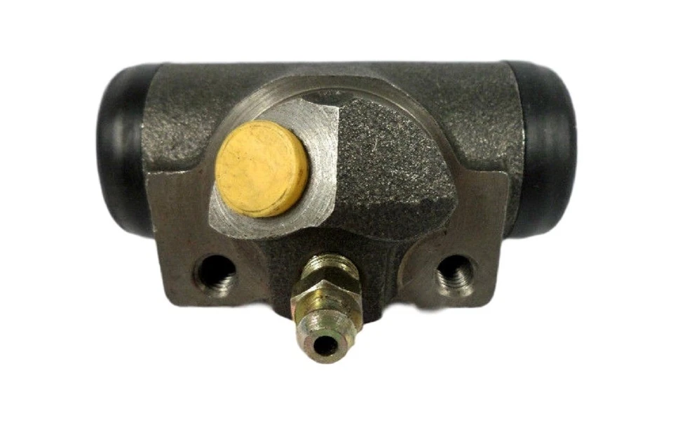 Fade Free Hydraulic Drum Brake Wheel Cylinder 17508 Brand New Foto 1 de 1