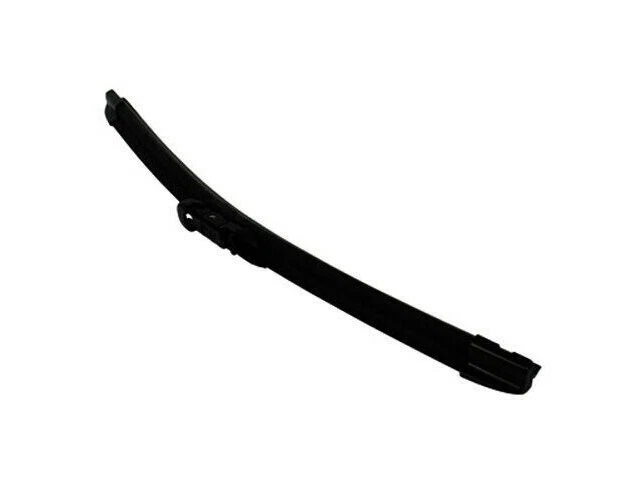 Limpiaparabrisas Motorcraft 62JFWV33 para Ford Mustang 2016 2017 2018 2019 2020 Foto 1 de 1