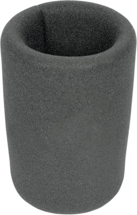 Filtro de aire Uni #NU-2316 para Kawasaki KZ650B/KZ650C/KZ650D/KZ650E/KZ650F Foto 1 de 1