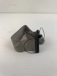 Dell Optiplex W5824 Floppy Ribbon Cable - CN-0W5824-38560-6AP-11II - Picture 1 of 3