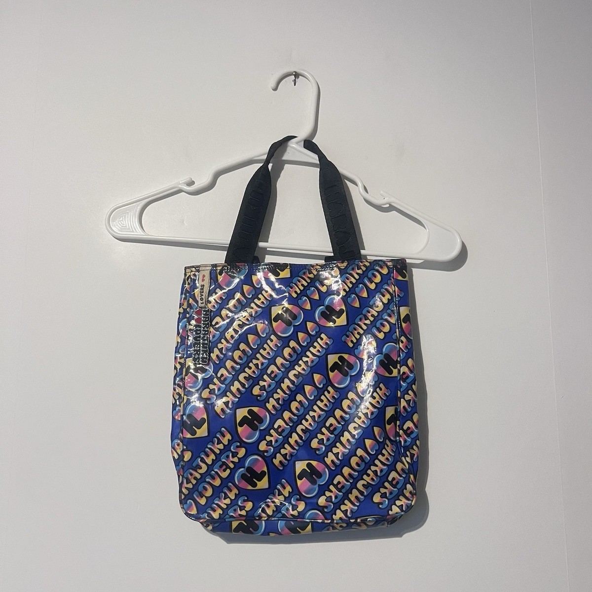 【more jude】 韓国人気新作 ACC★ Loves mini bag クーポン】【セール 44%OFF】アイモハ aimoha 韓国風フェイク