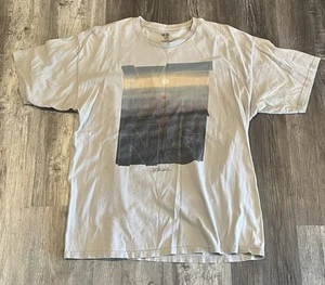 VANS OFF THE WALL T SHIRT SIZE XL!! - Picture 1 of 2