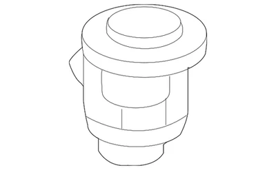 Válvula original Audi Egr 079-131-101-AR Foto 1 de 4