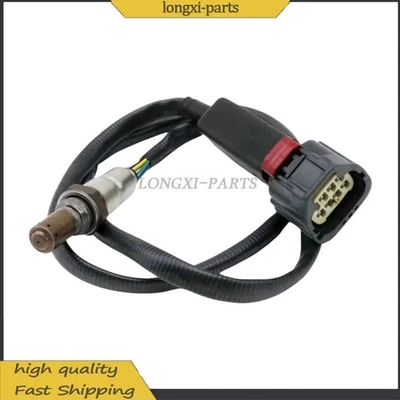 Fits 2011-2012 6.7L Ford F-250 F-350 F-450 Nox Temperature Sensor DC3Z-9D378-B - Image 1 of 4