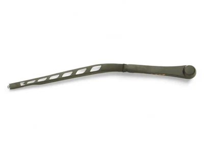 BMW M6 M5 E64 E63 E60 2006-2010 LIMPIADOR BRAZO LIMPIAPARABRISAS VENTANA IZQUIERDA LH OEM Foto 1 de 4