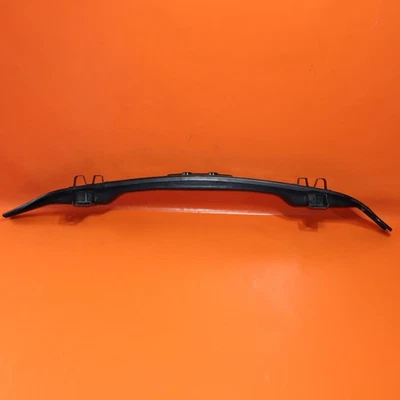 JEEP GRAND CHEROKEE REINFORCEMENT FRONT 2011-2015 2016 2017 2019 2020 2021 — 第 1/4 张图片