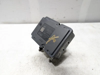 ✅ Conjunto de bomba de freno antibloqueo ABS Ford Explorer 2009-2010 AL24-2C405-AA OEM Foto 1 de 4