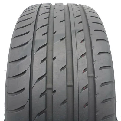 1 x Sommerreifen TOYO 255/40 R20 Proxes T1 Sport 101Y XL 6,5mm Sale - Bild 1 von 4