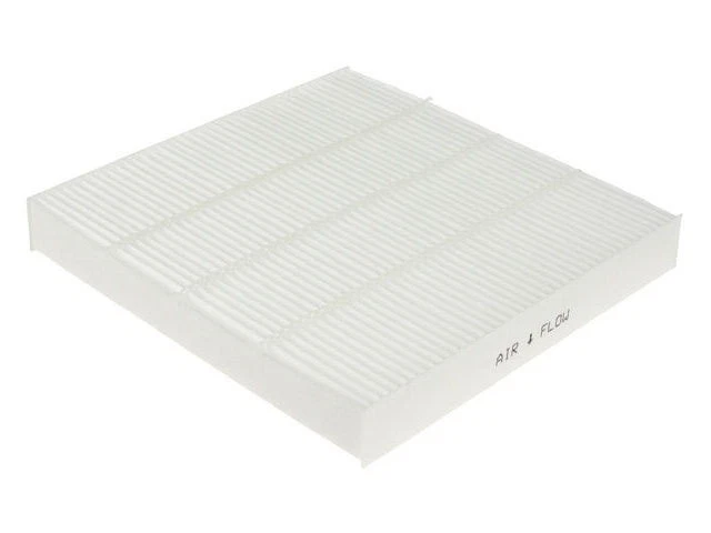 Filtro de aire de cabina para Honda HR-V 2016-2025 2017 2023 2021 2018 2019 2020 HJ361BD Foto 1 de 1