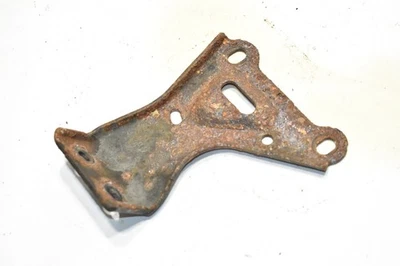 Soporte colector de admisión Hyundai Sonata 2005-2014 OEM Foto 1 de 4