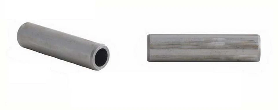 Engine Valve Guide Fits: 1983 Ford F-250 & F-350; 1984 Ford F-150; 1986 Internat - Image 1 of 1