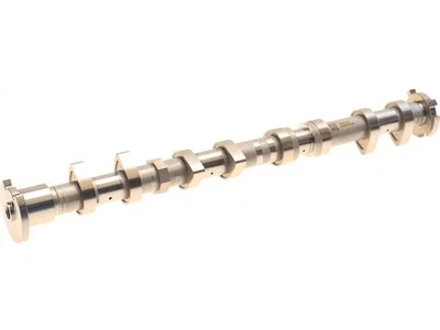 Árbol de levas original para Kia Sorento 2016-2020 88187PHCS 2017 2018 2019 Foto 1 de 2