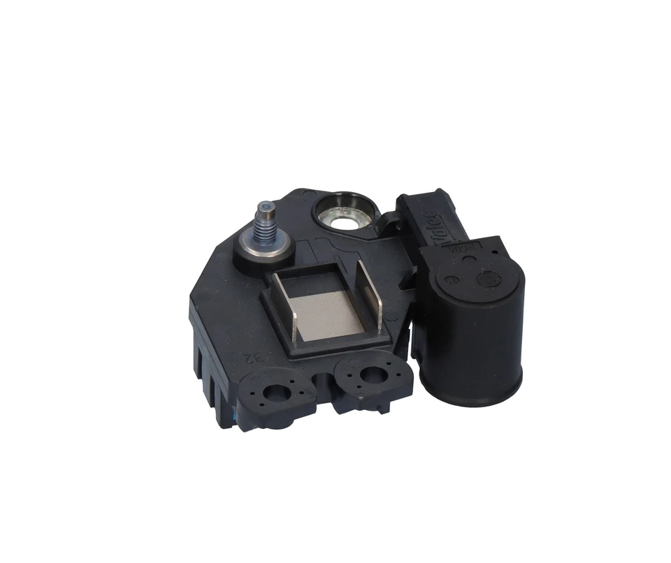 New Valeo Alternator Regulator 599154 - Image 1 of 1