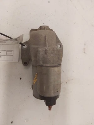 Starter Motor Thru 8/11/10 Fits 05-11 ESCAPE 3164750 - Image 1 of 4