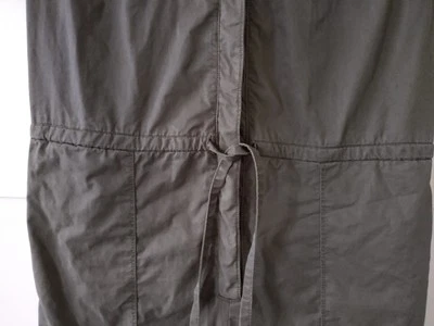 Damen- Overall*Gr.M/38-40*navi-grün*von 17&Co*TOP Zustand - da selten getragen  - Bild 1 von 4