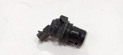 Lexus GS350 Windshield Washer Wash Fluid Reservoir Motor Pump Electric 2007 2008 - Image 1 of 4
