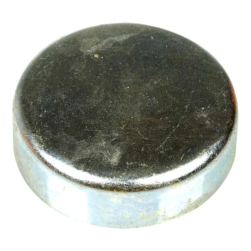 For Chevy S10 1983-2003 Dorman 555-110 Autograde Expansion Plugs Foto 1 de 1