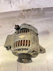 Alternador TOYOTA 4RUNNER 99 00 01 02 - Imagen 1 de 3