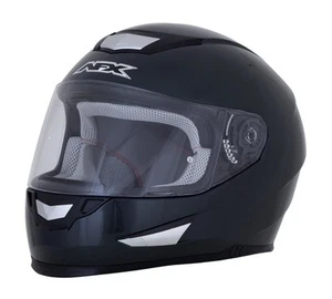 AFX FX-99 Full Face Helmet XS Magnetic – Pinlock Ready DOT ECE - Picture 1 of 1