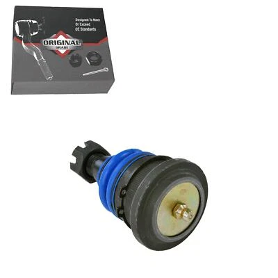 Junta de rótula de suspensión delantera superior Mevotech para Mitsubishi Mighty Max 1983-1984 Foto 1 de 3