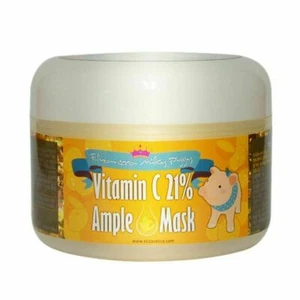Elizavecca Milky Piggy VitaminC 21% reichlich Maske 100ml - Bild 1 von 1