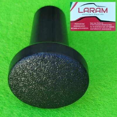 Pomello cambio Maserati Ghibli - Gear knob - Immagine 1 di 4