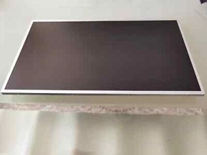 LCM E 156W01 Cmi TFT LCD Display 15,6 Zoll 40 Pins LVDS interface Cs2000t - Bild 1 von 6