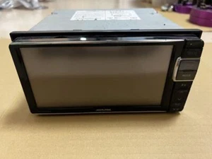 Alpine Navi - Imagen 1 de 4