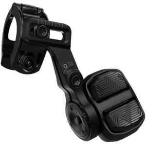 SRAM AXS POD D1 Controller w/ Bridge Clamp Kit - Right - Picture 1 of 2