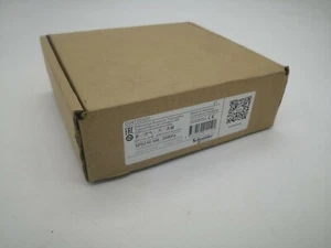Schneider Electric 004700320 SPD310-100...2500Pa - Picture 1 of 2