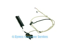 DD0BKETH000 GENUINE OEM ASUS HD CONNECTOR CABLE Q304U Q304UA-BHI5T11(CB314) - Picture 1 of 2