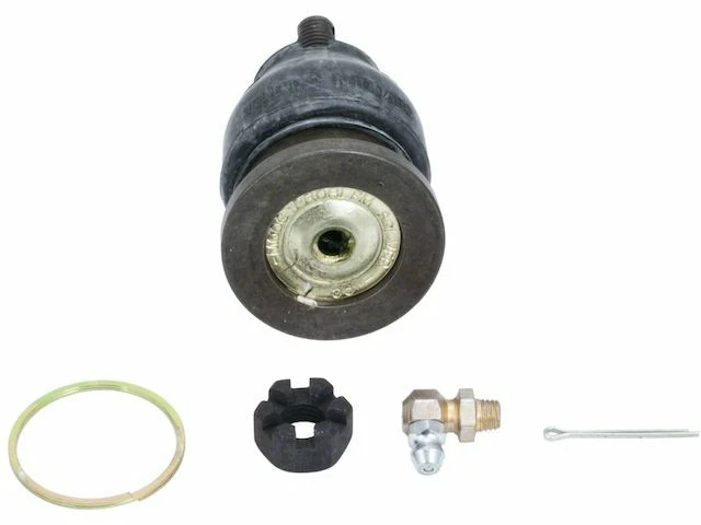 Rótula para Acura CL 1998 2002 N537BN 1997-1999, 2001-2003 Foto 1 de 1