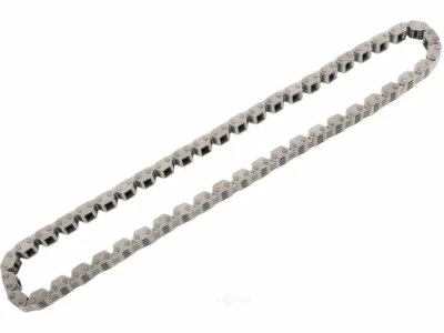 Cadena de distribución AC Delco 53397RY 2009 2010 2011 para Chevrolet Malibu 2008-2012 Foto 1 de 2