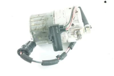 Bomba ABS compresor OEM BMW E46 DSC 99-05 323i 325i 328i 330i Foto 1 de 4