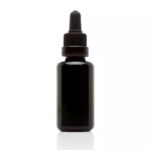 0,3% Retinol, Niacinamide B3, Vitamin C, Anti-Aging Lifting Active Serum - Picture 1 of 3