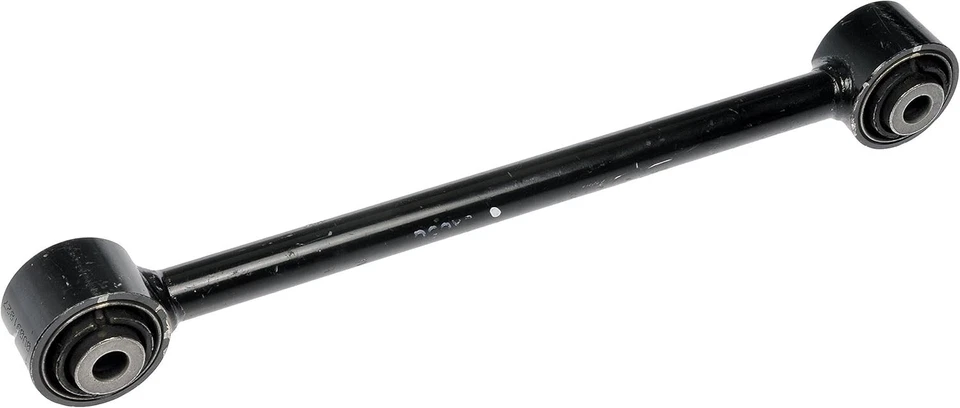 Рычаг управления подвеской Dorman 521-834 подходит для Honda Accord 2002 года выпуска, Acura CL 2003 года выпуска - Изображение 1 из 1