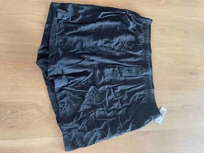 2xist mens underwear large - Imagem 1 de 3