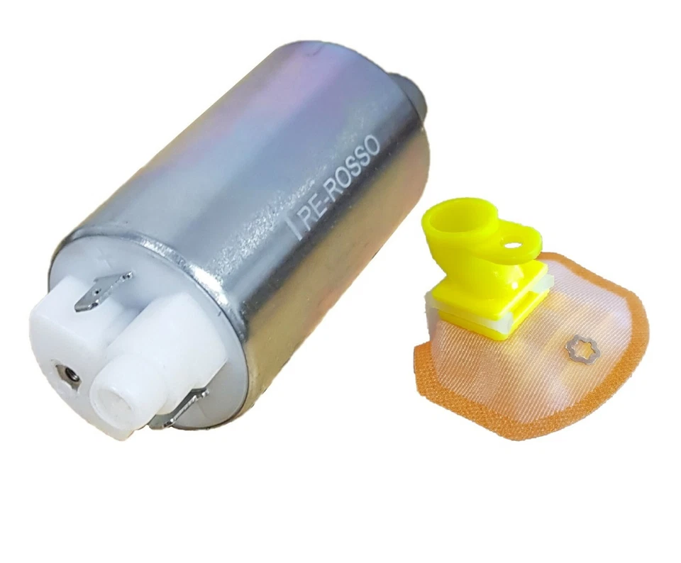 Honda Ctx 700 N 14-20 Fuel Pump Petrol Pump 16700-MJF-A02 CTX700 — 第 1/1 张图片