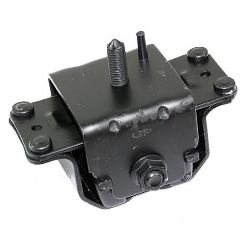 S1906 левое крепление коробки передач для 1997-1998 Ford Windstar 3,8 л AUTO - Изображение 1 из 1