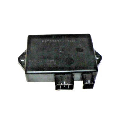 Yamaha Venture Vmax 1997-2001 unidad CDI OEM# 8CH-85540-00-00 F8T33871 Foto 1 de 2