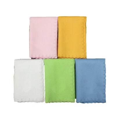 Instrumento mágico de microfibra paño pulido limpio para guitarra violín piano saxofón Foto 1 de 4