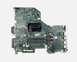 DA0ZRTMB6D0 For Acer Aspire E5-573G E5-573 Motherboard I5-5200U GT940M Mainboard - Picture 1 of 8