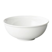 KINTO Faro Coffee Dripper Holder Lid 7065 White Porcelain MADE IN JAPAN KINTO Faro Coffee Dripper Holder Lid 7065 White Porcelain MADE IN JAPAN